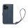 Spigen Wallet ”S” Pro do Iphone 15 Pro Navy - 1346723 - zdjęcie 3